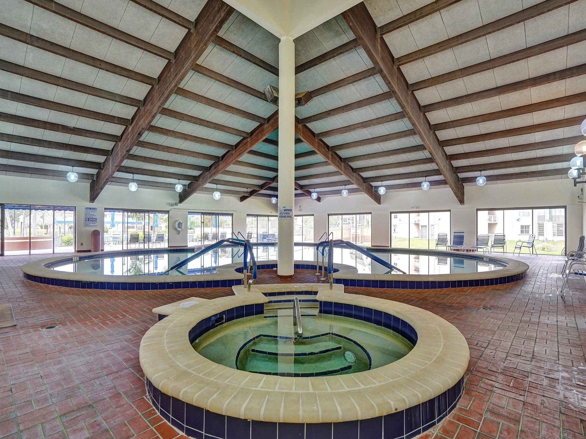 9380 Lakes Blvd 312