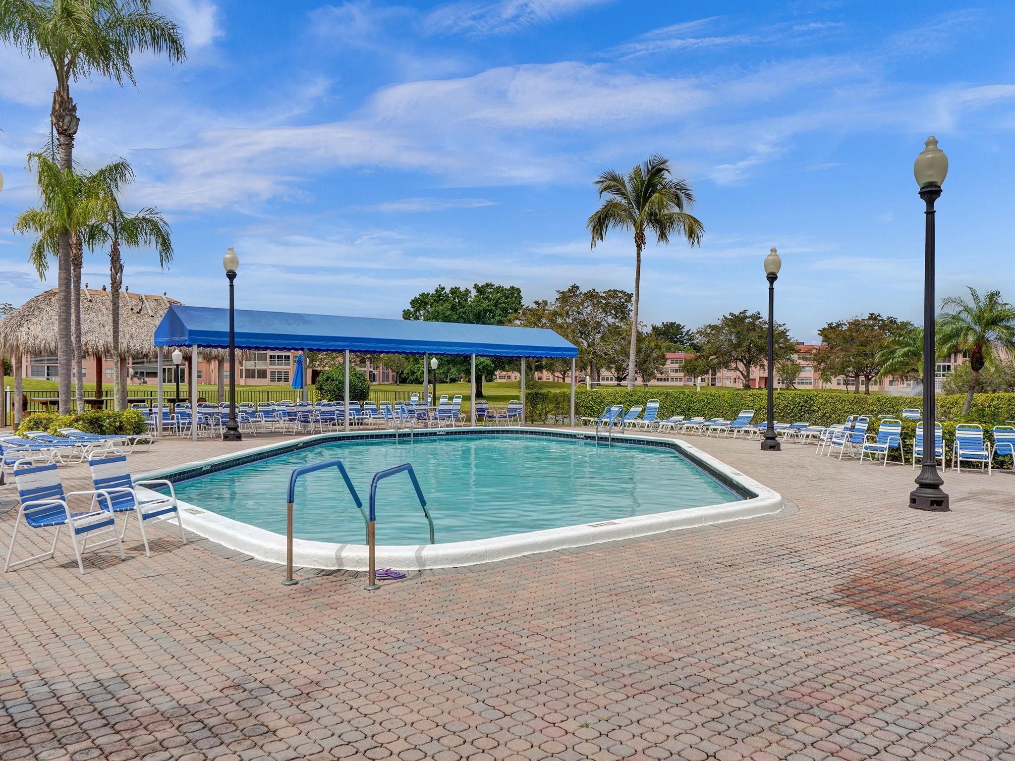 9380 Lakes Blvd 312