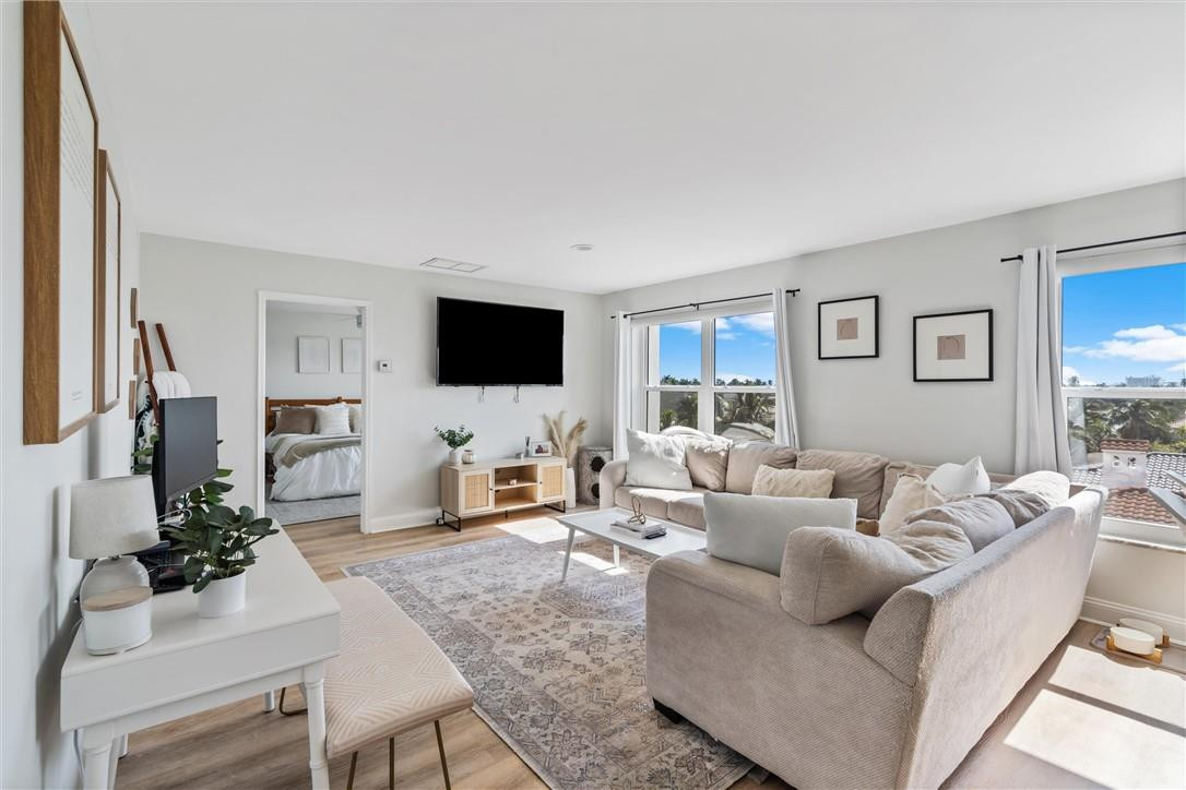 1770 E Las Olas Blvd 508