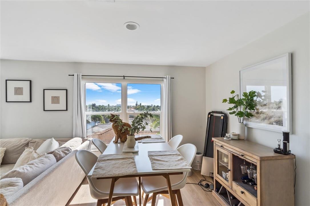 1770 E Las Olas Blvd 508