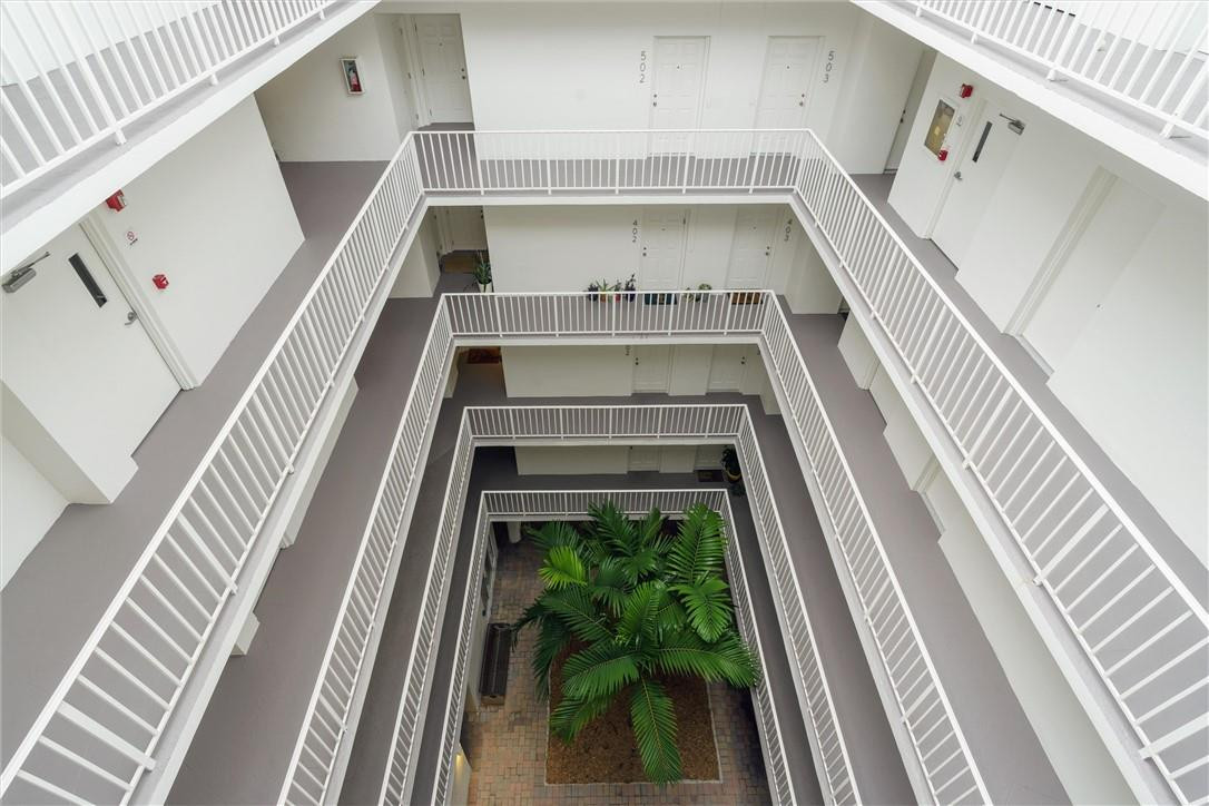 1770 E Las Olas Blvd 508