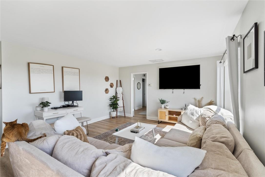 1770 E Las Olas Blvd 508