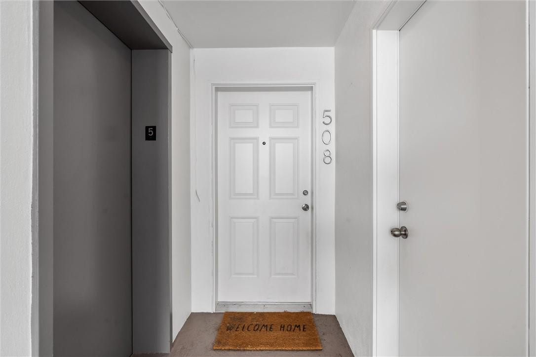 1770 E Las Olas Blvd 508