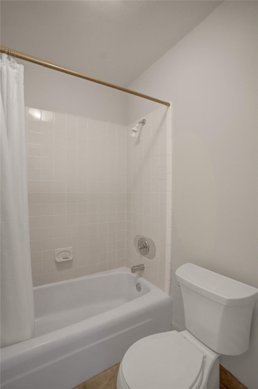 140 Cypress Club Dr 414