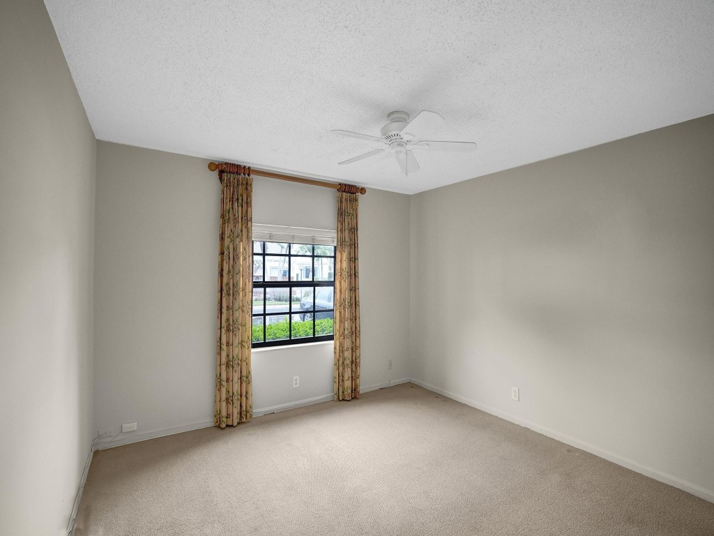 140 Cypress Club Dr 414