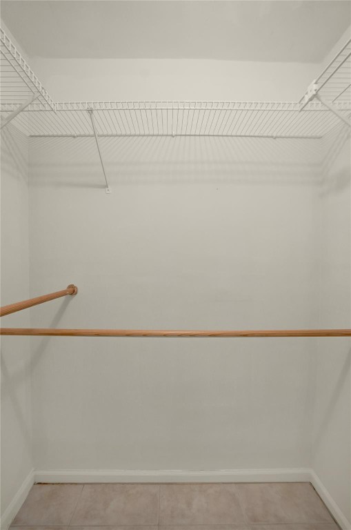 140 Cypress Club Dr 414