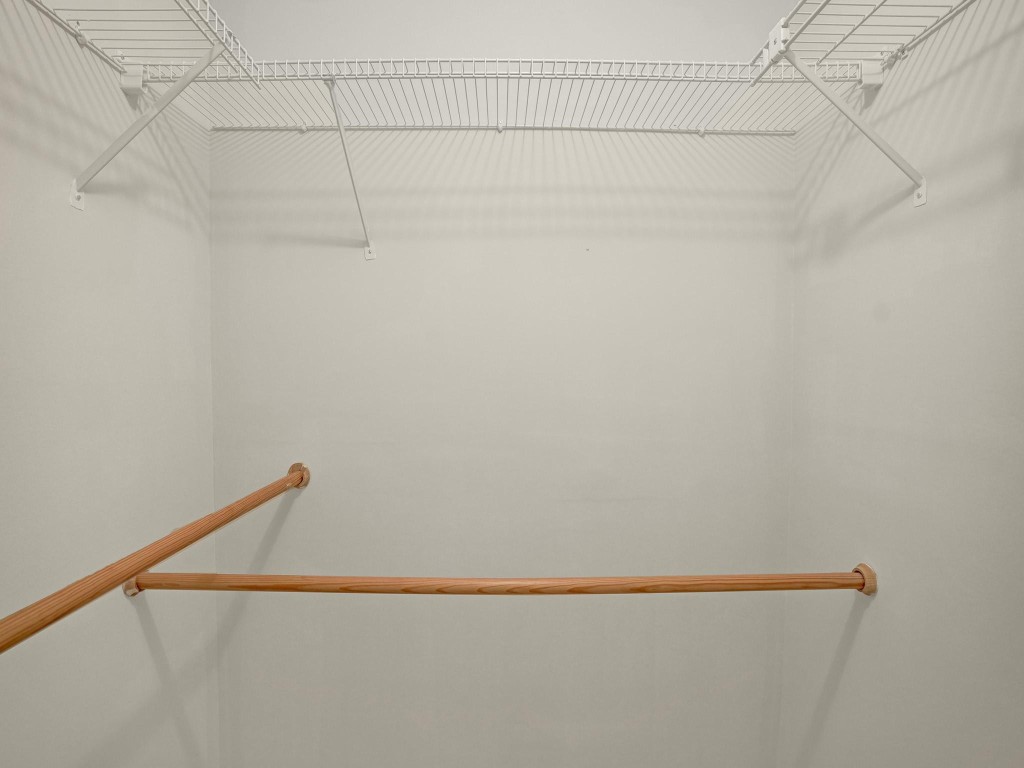 140 Cypress Club Dr 414