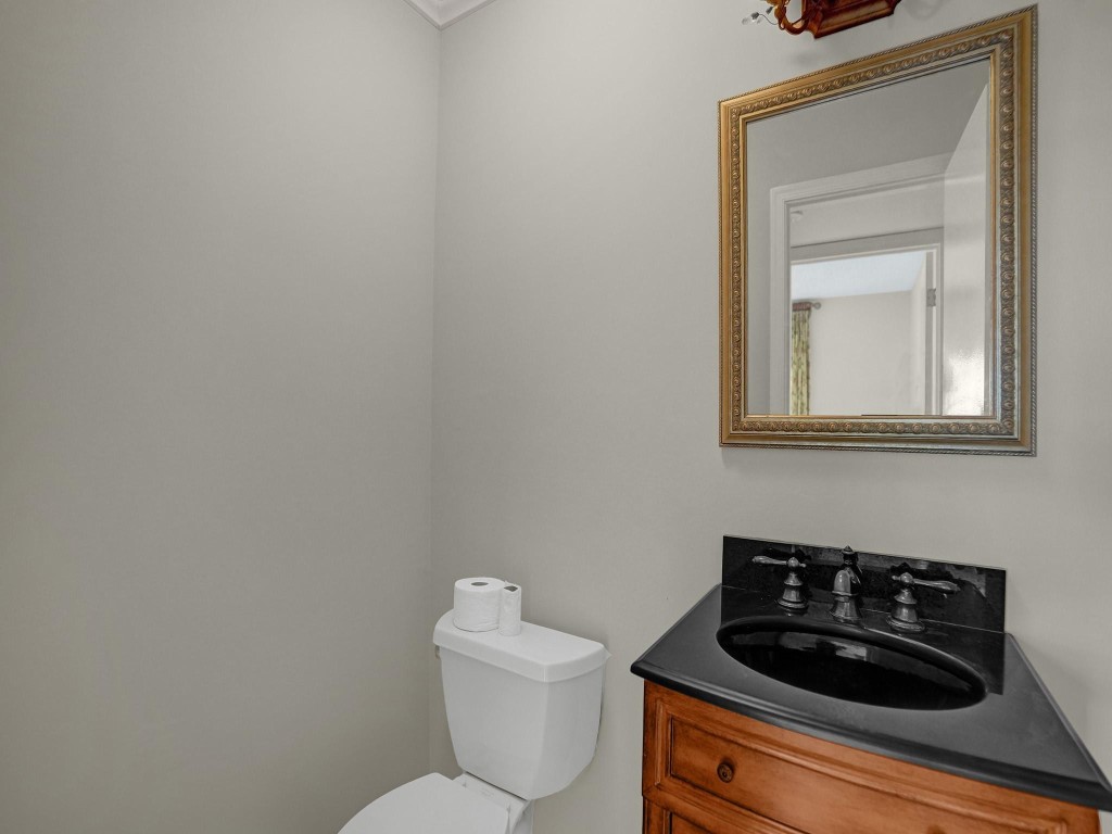 140 Cypress Club Dr 414