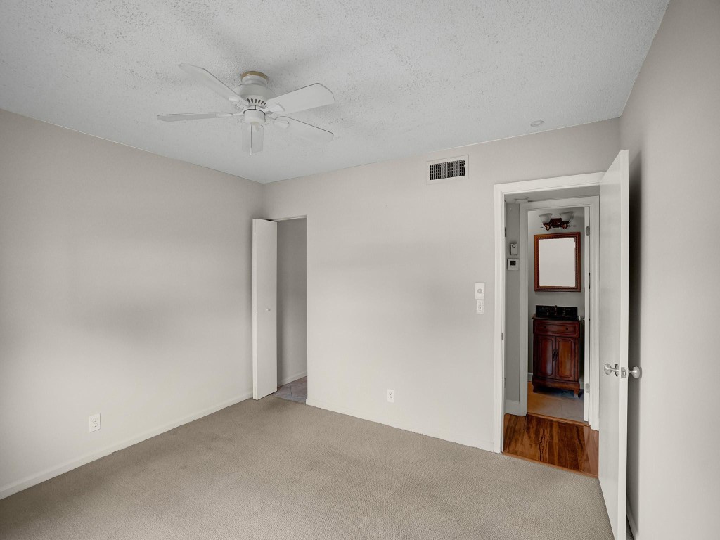 140 Cypress Club Dr 414