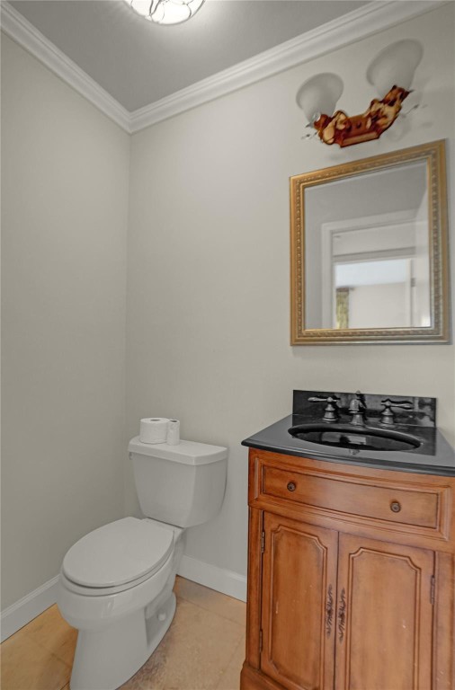 140 Cypress Club Dr 414