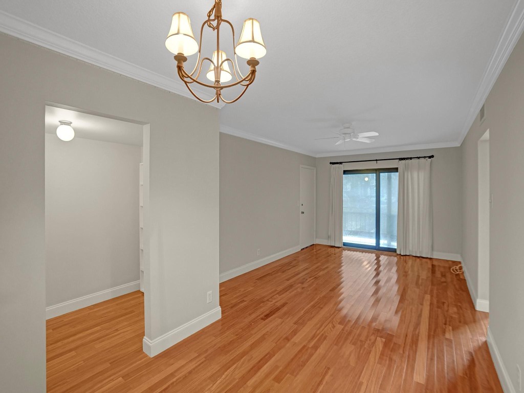 140 Cypress Club Dr 414