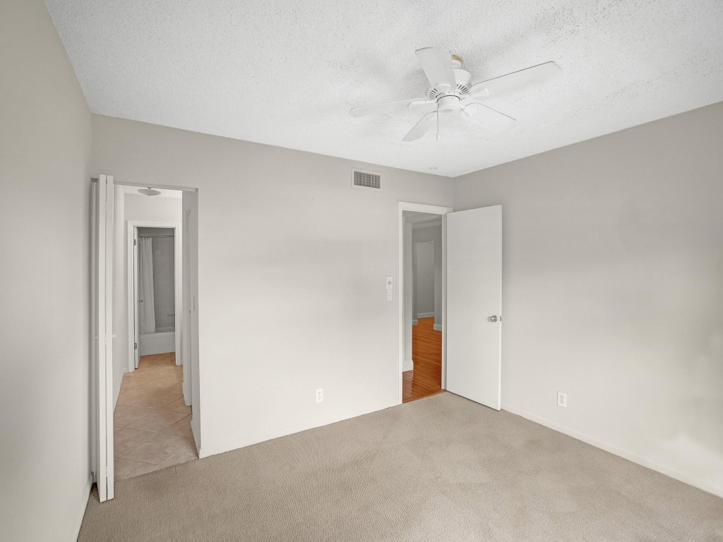 140 Cypress Club Dr 414