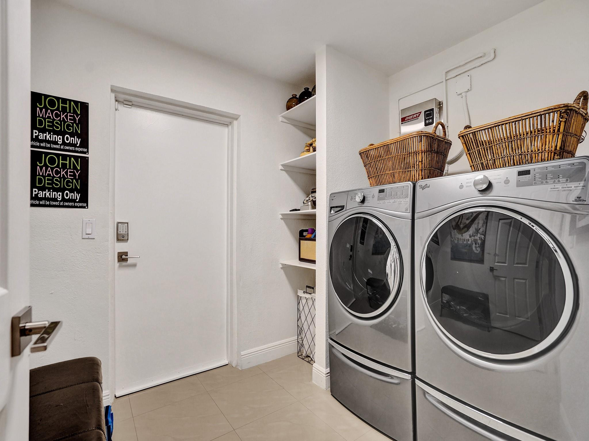 632 NW 28th St