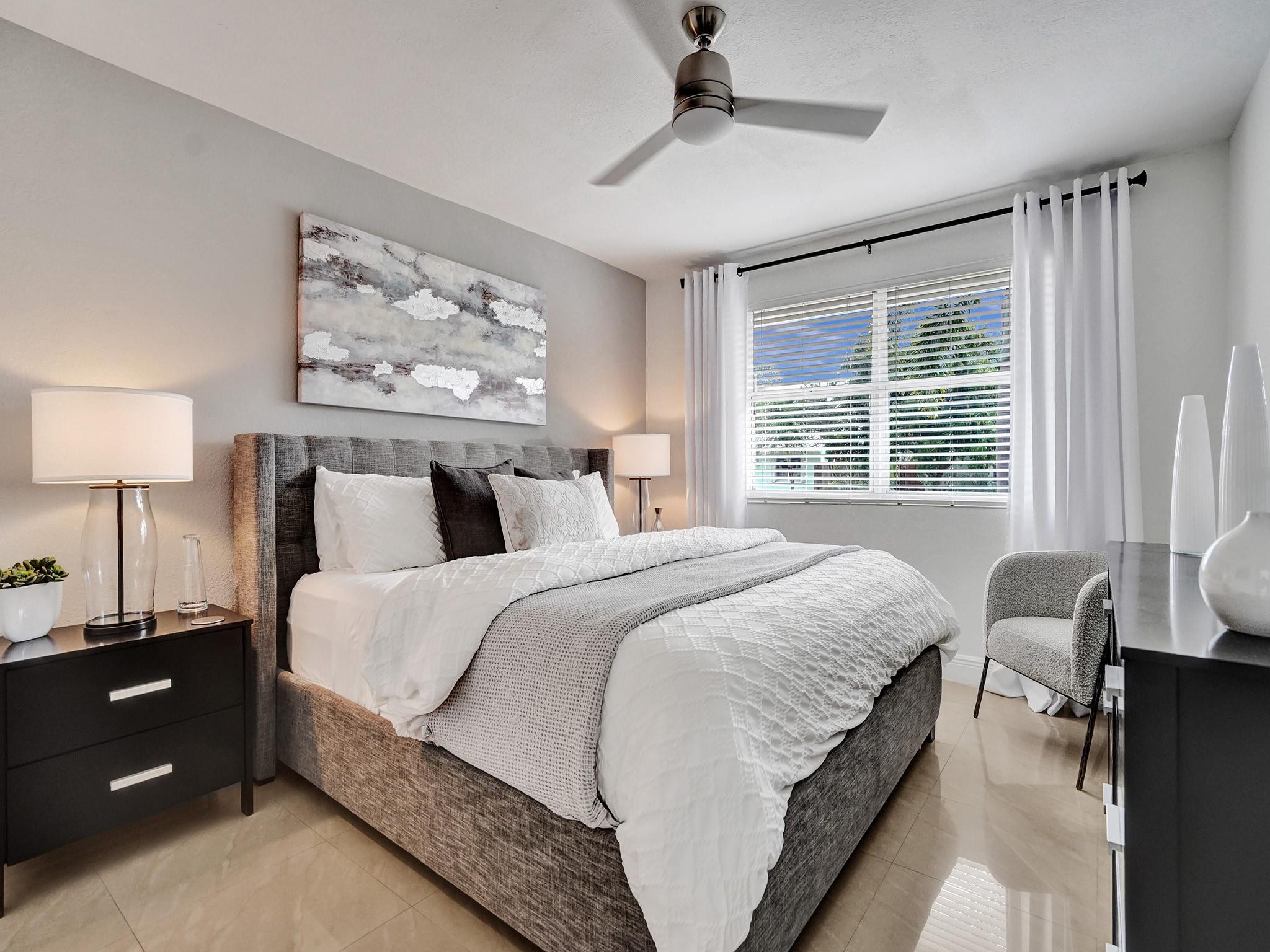 632 NW 28th St