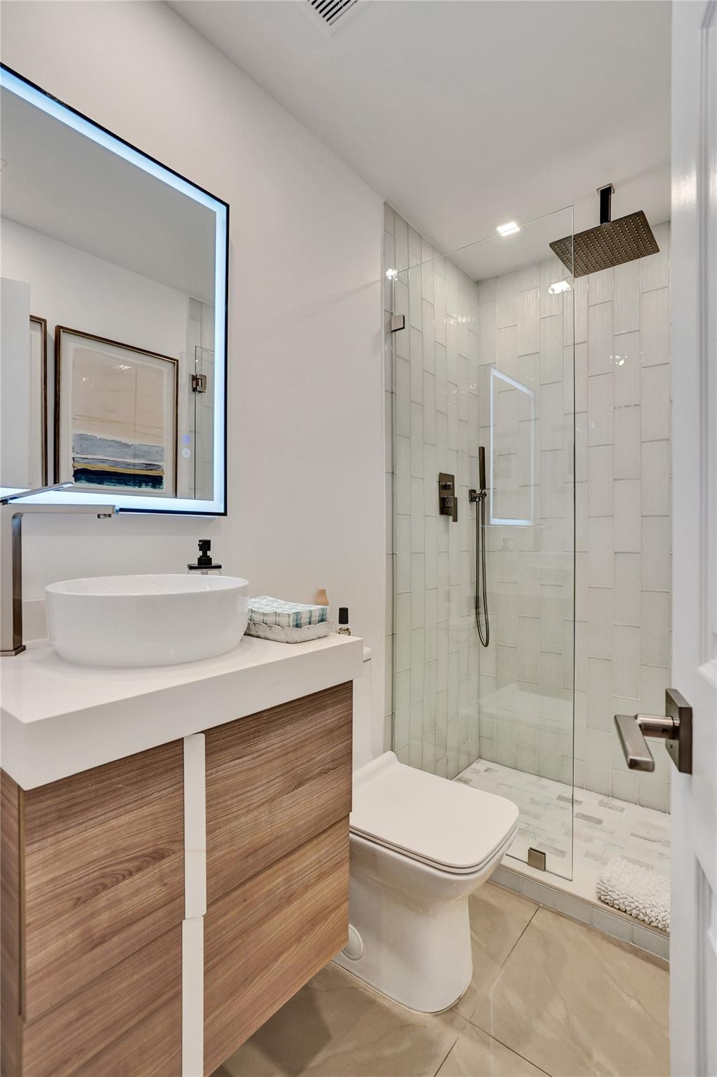632 NW 28th St