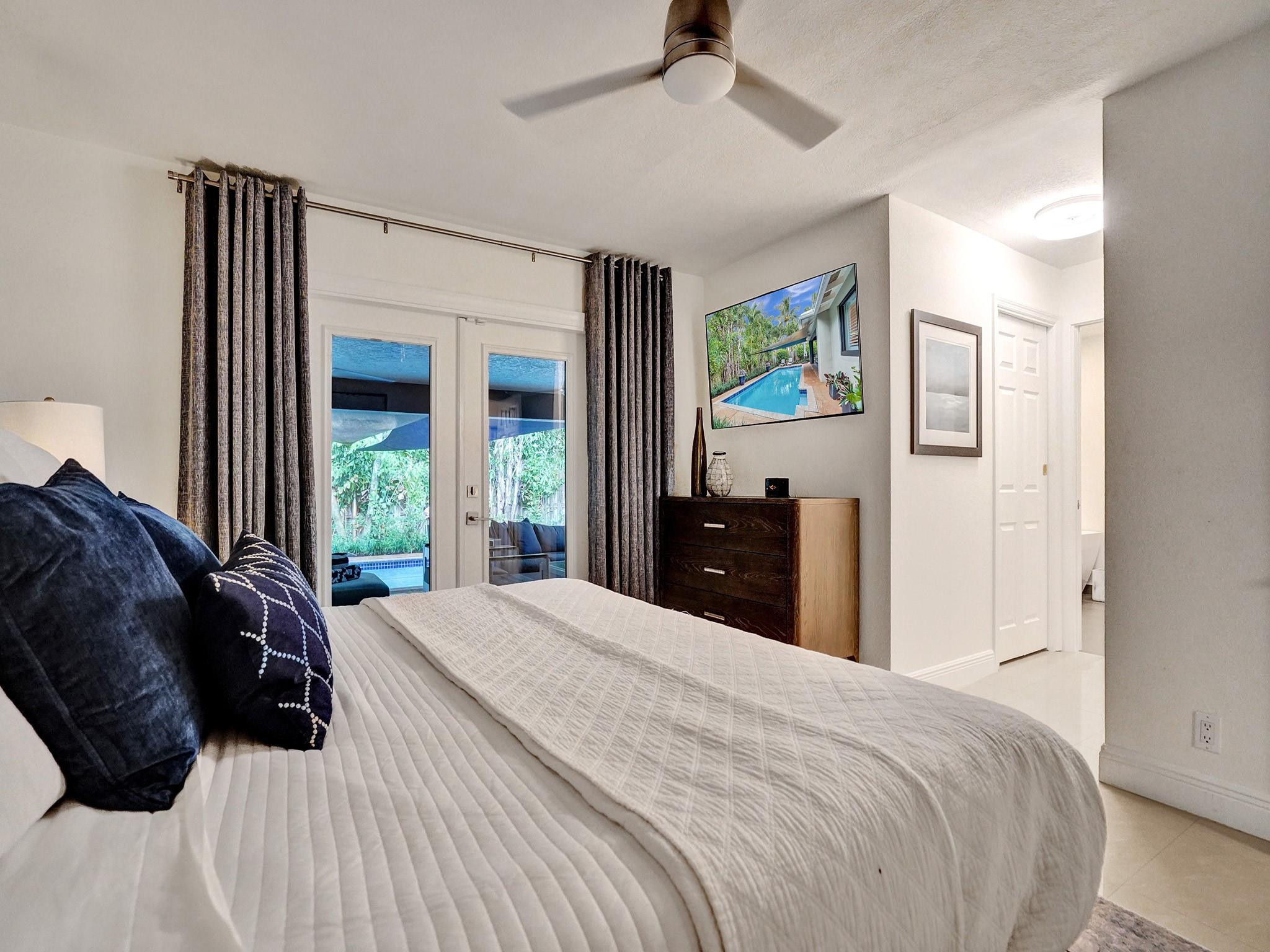 632 NW 28th St
