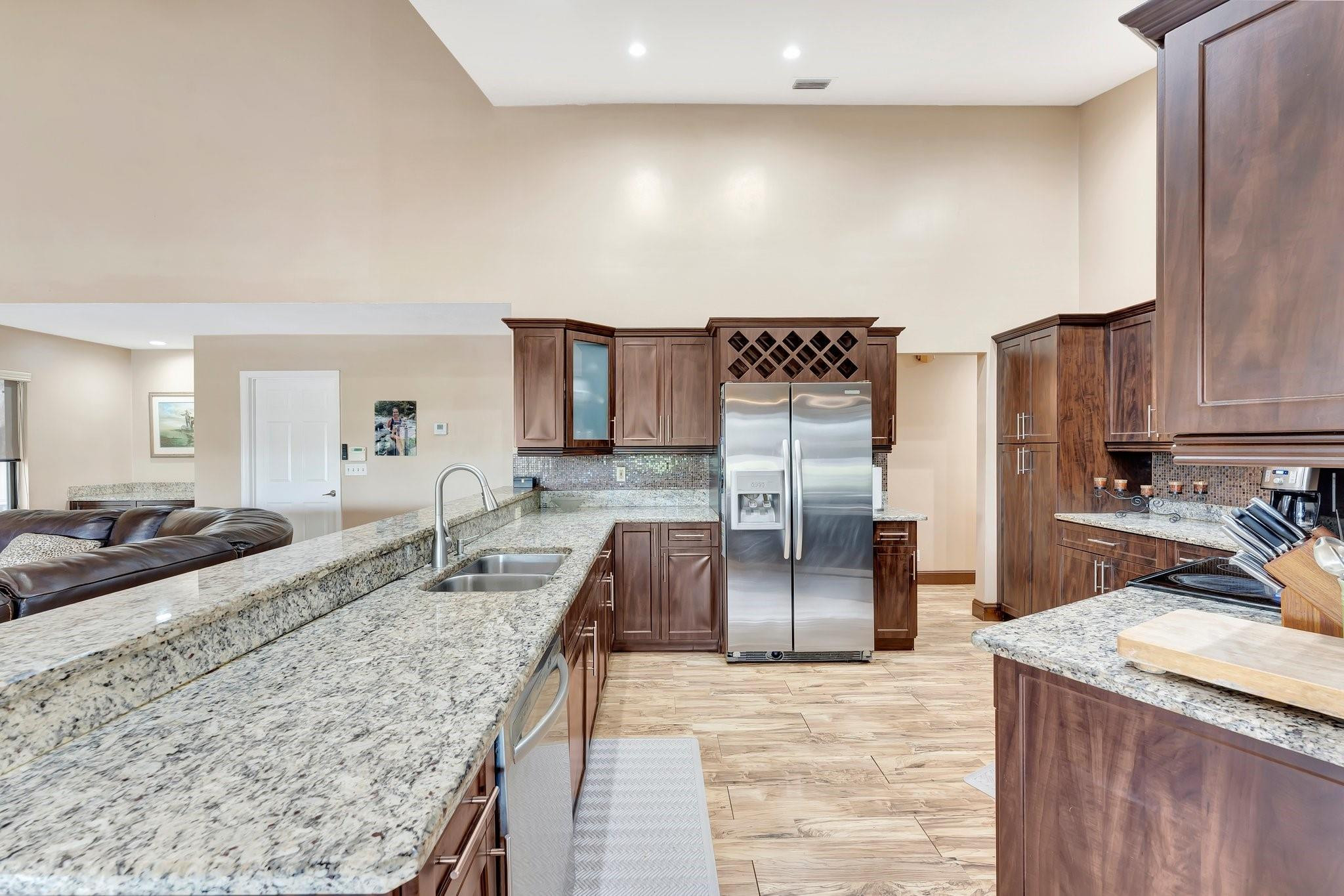 1851 NW 105th Ave