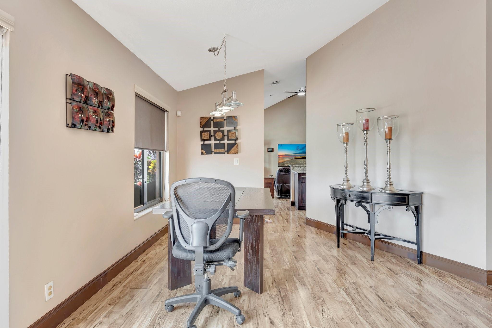1851 NW 105th Ave