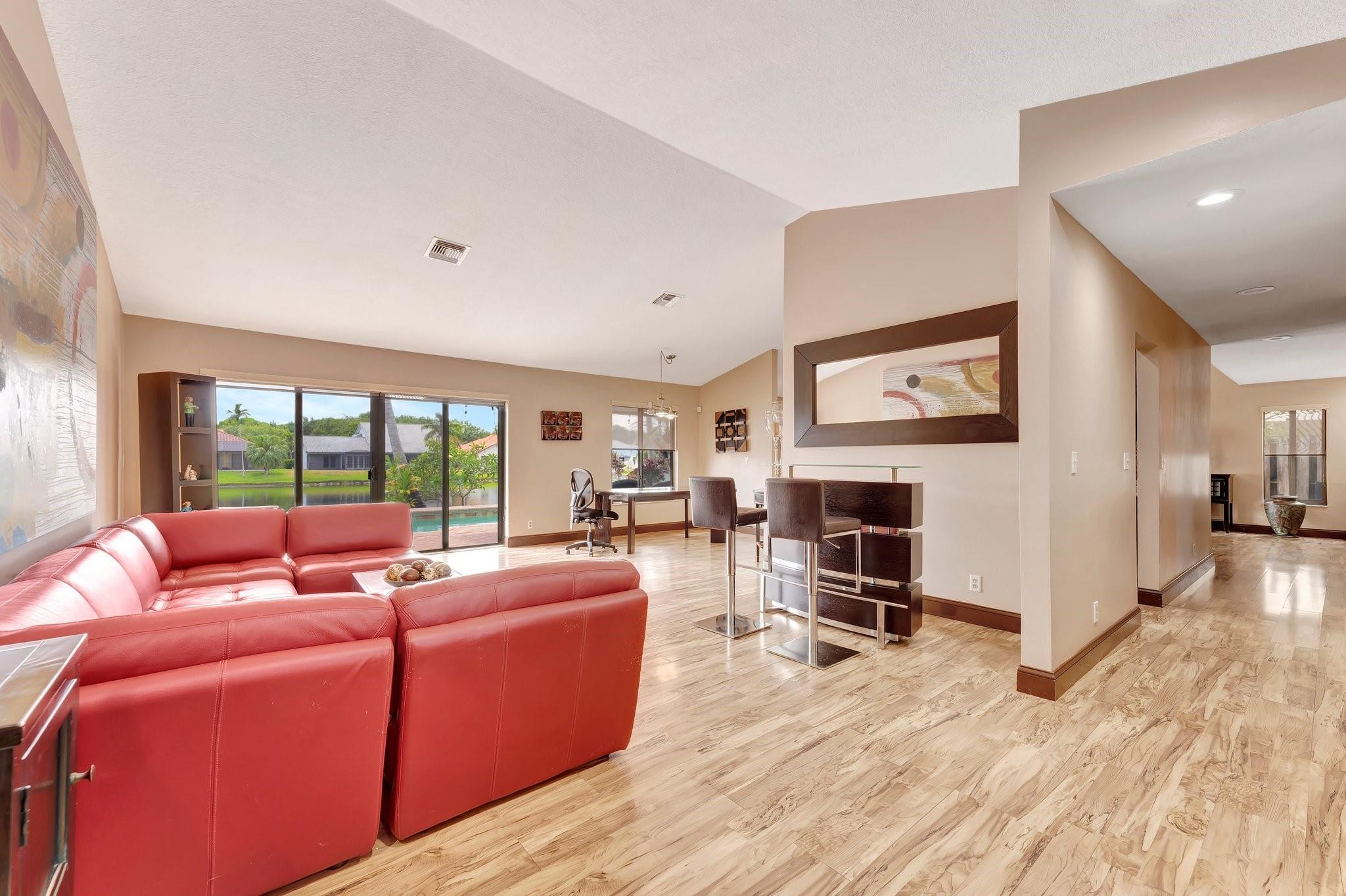 1851 NW 105th Ave
