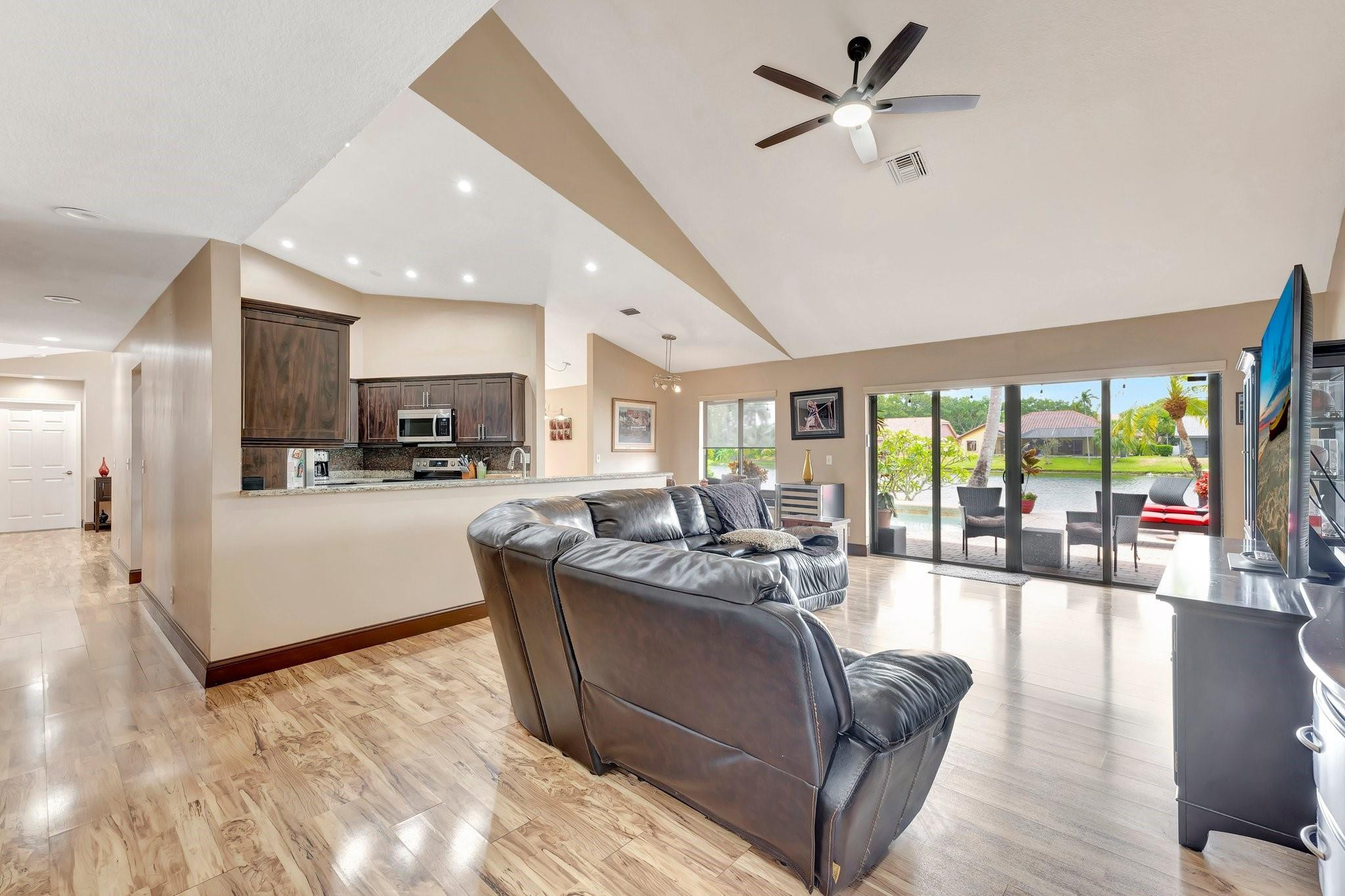 1851 NW 105th Ave