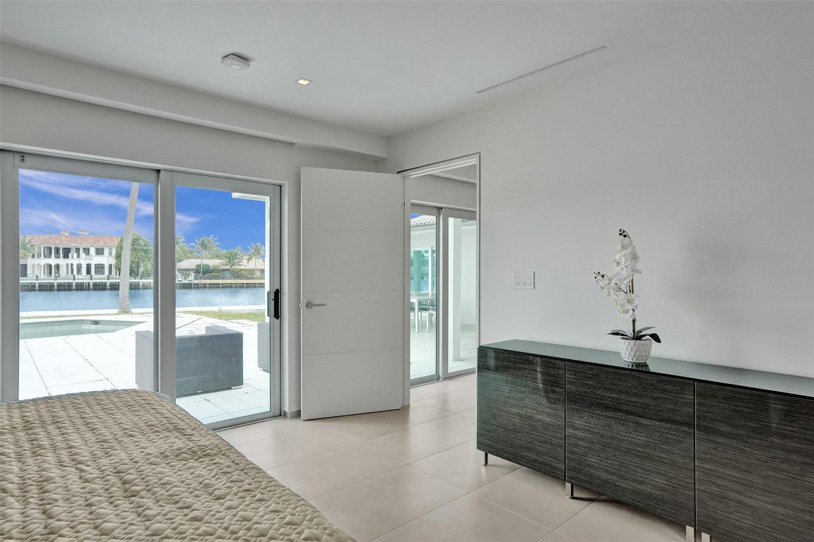 35 CASTLE HARBOR ISLE