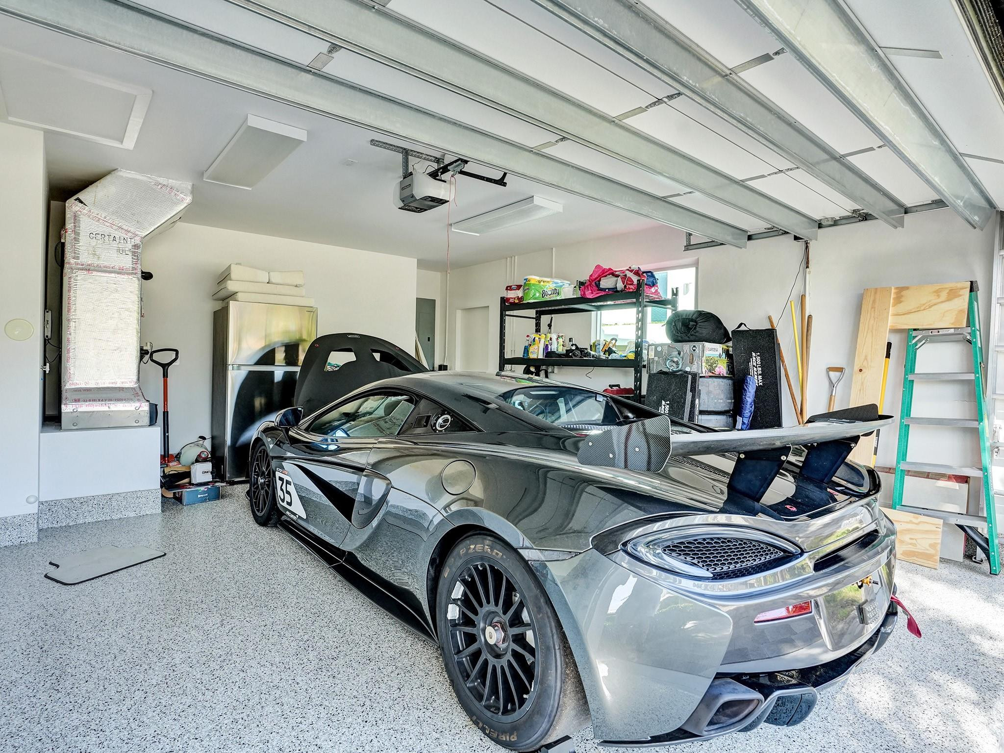 35 CASTLE HARBOR ISLE