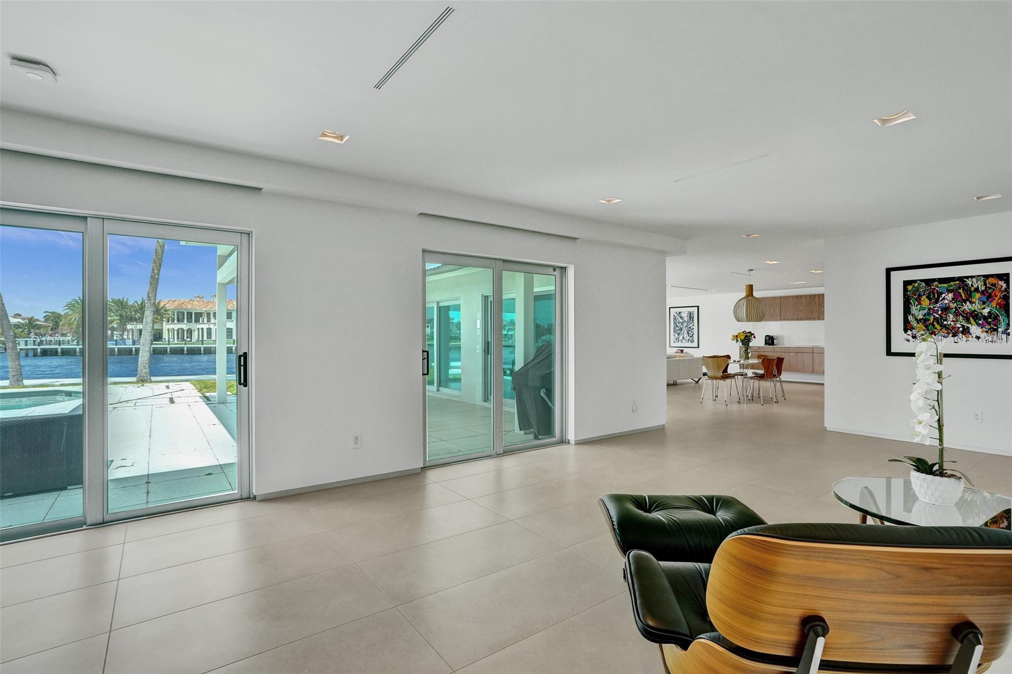 35 CASTLE HARBOR ISLE