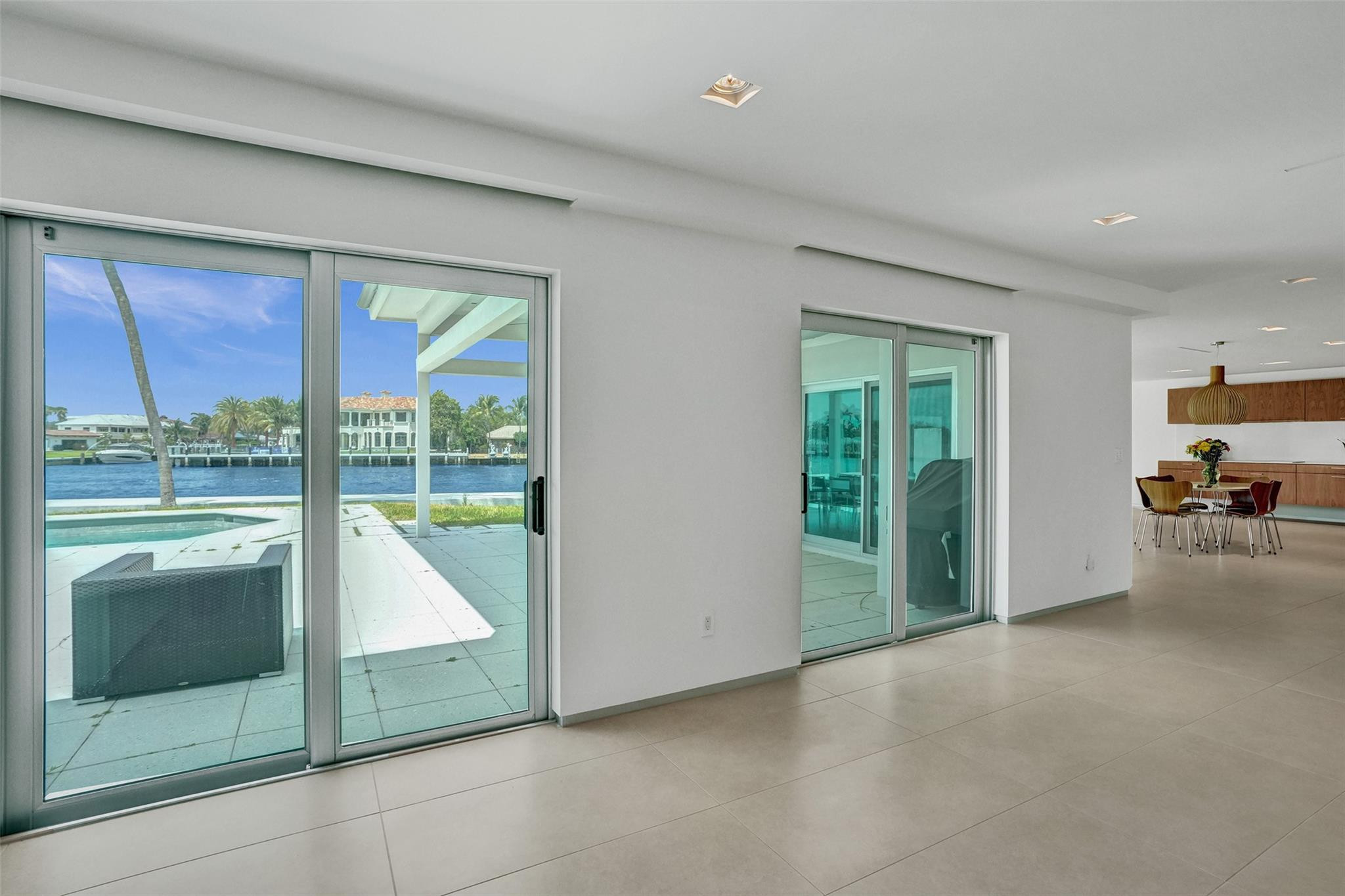 35 CASTLE HARBOR ISLE