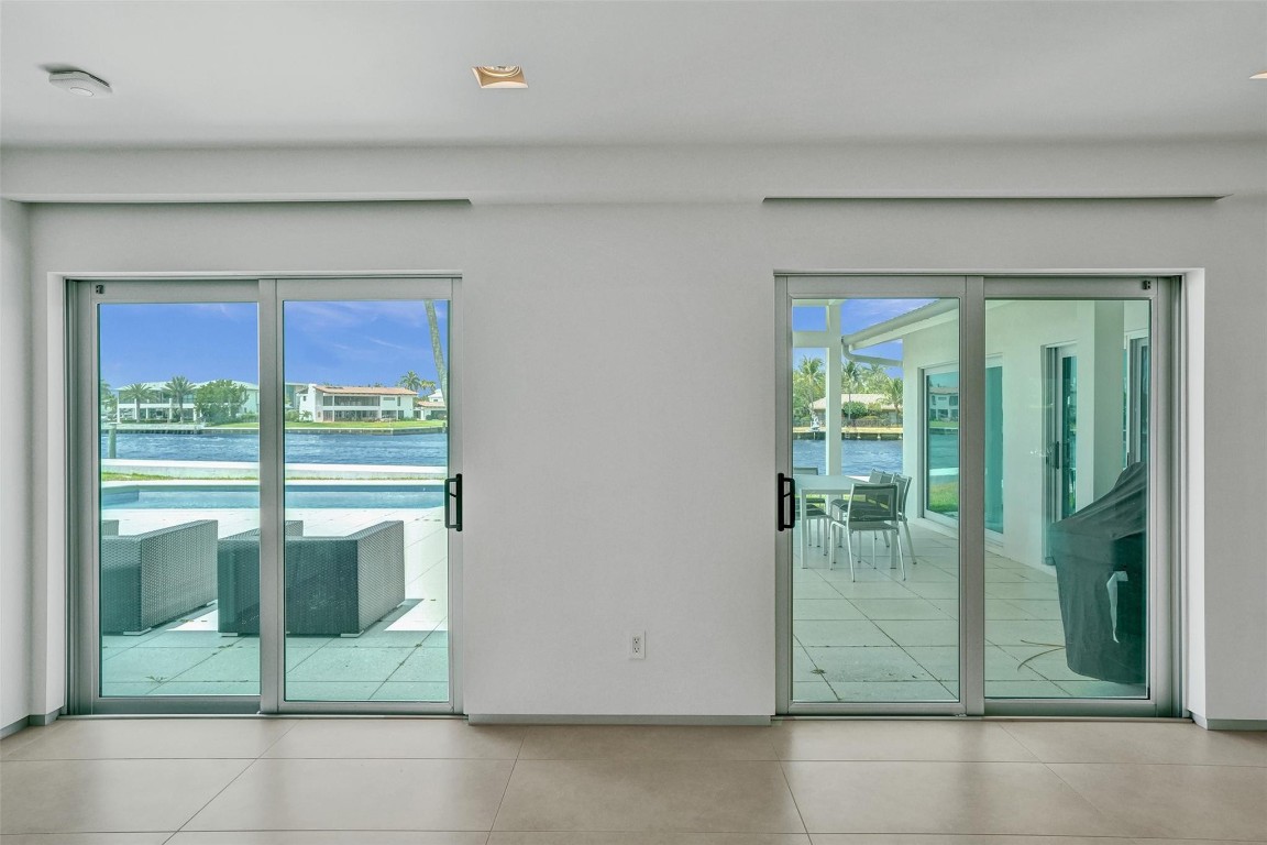 35 CASTLE HARBOR ISLE