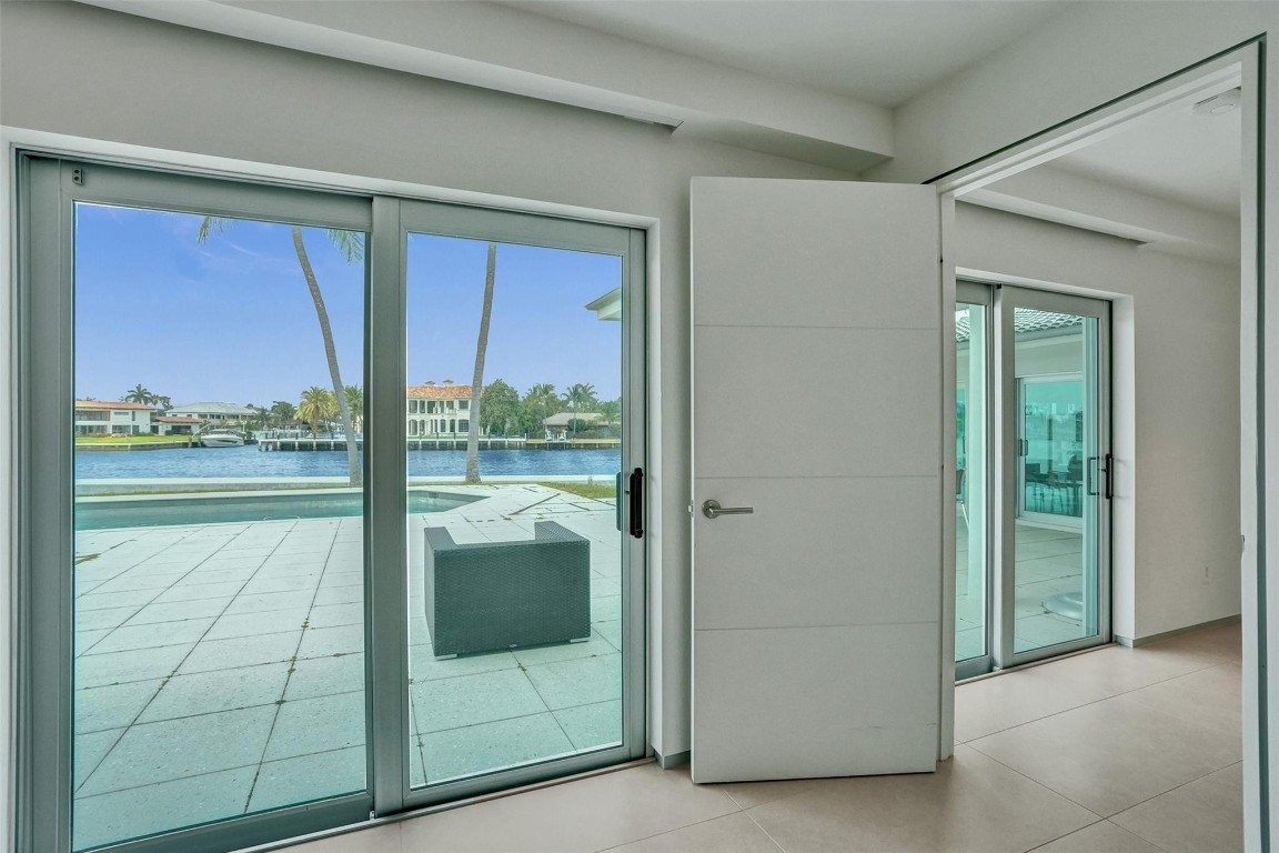 35 CASTLE HARBOR ISLE