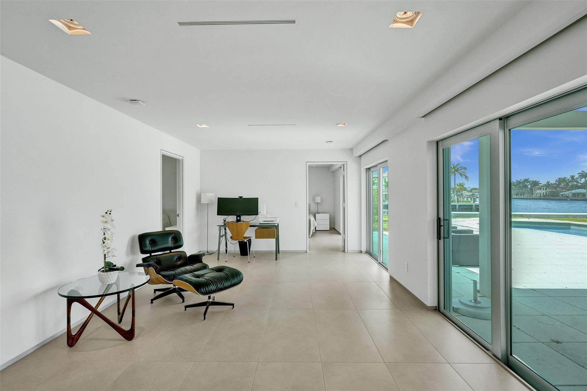 35 CASTLE HARBOR ISLE