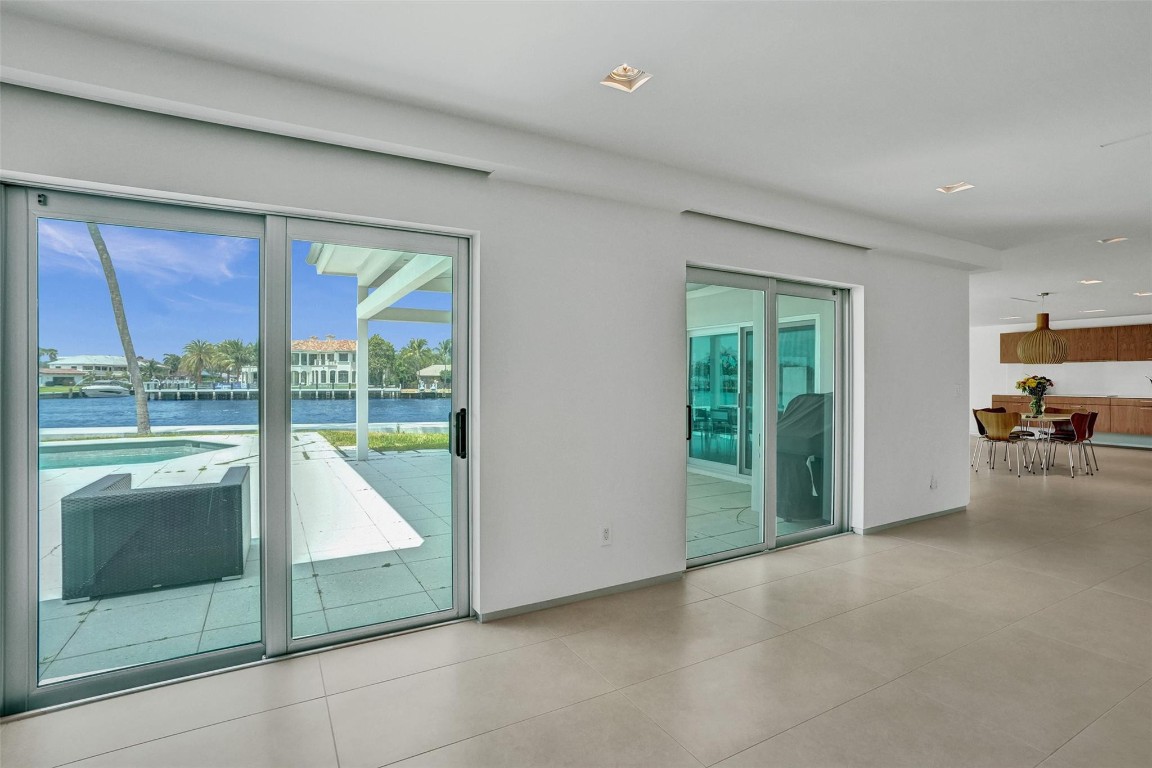 35 CASTLE HARBOR ISLE