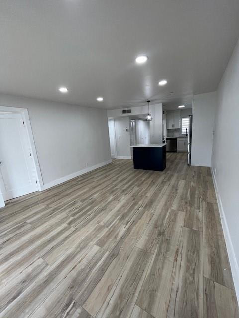 9380 Lakes Blvd 312