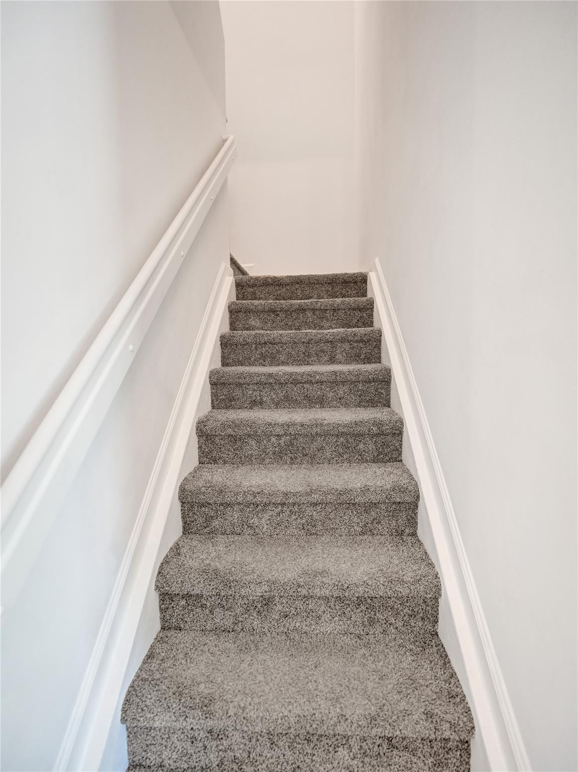 240 NW 36th Ave