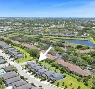 240 NW 36th Ave