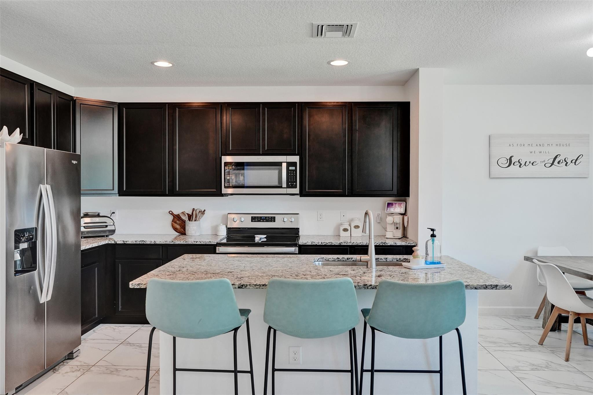 240 NW 36th Ave