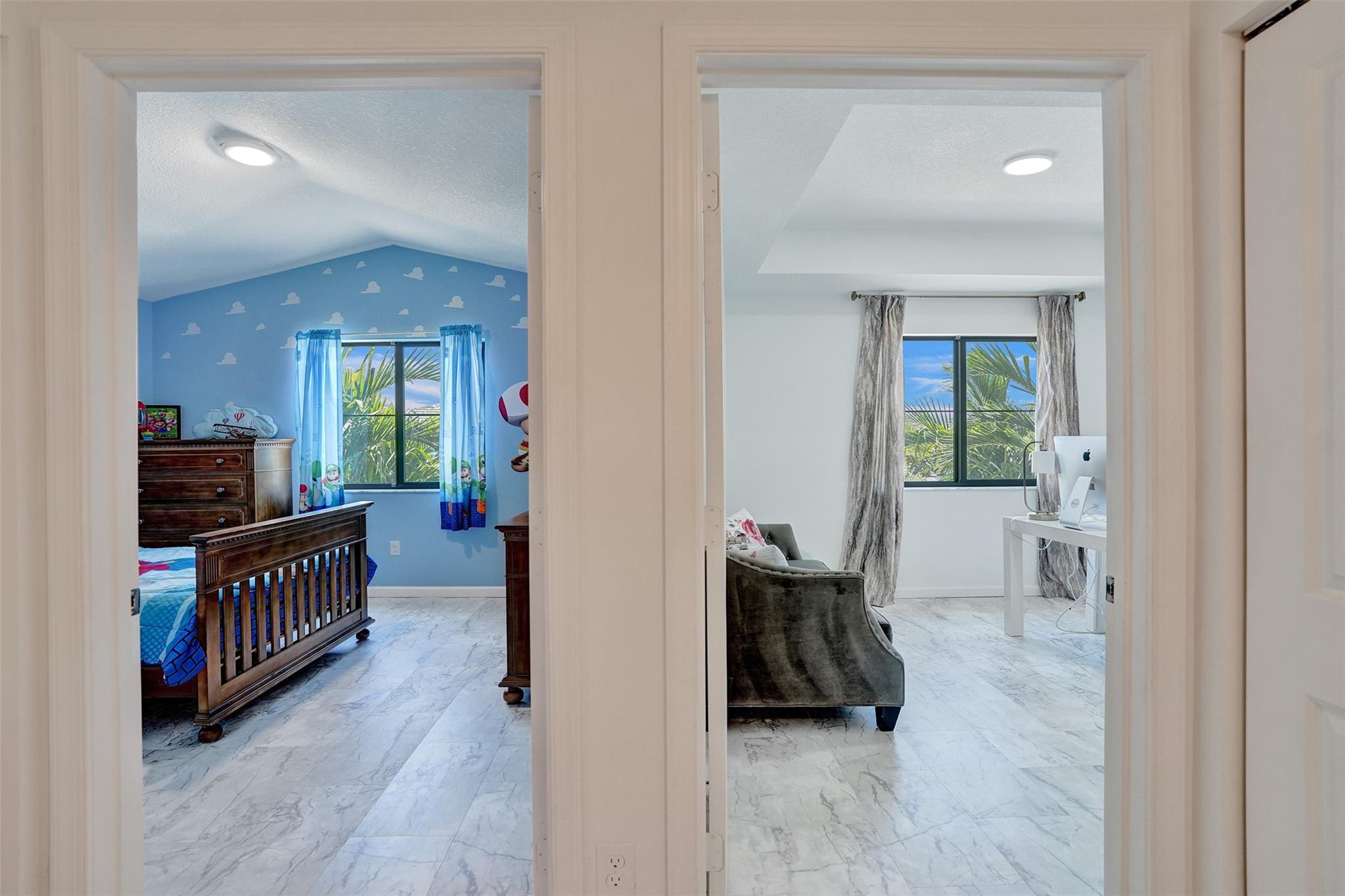 240 NW 36th Ave