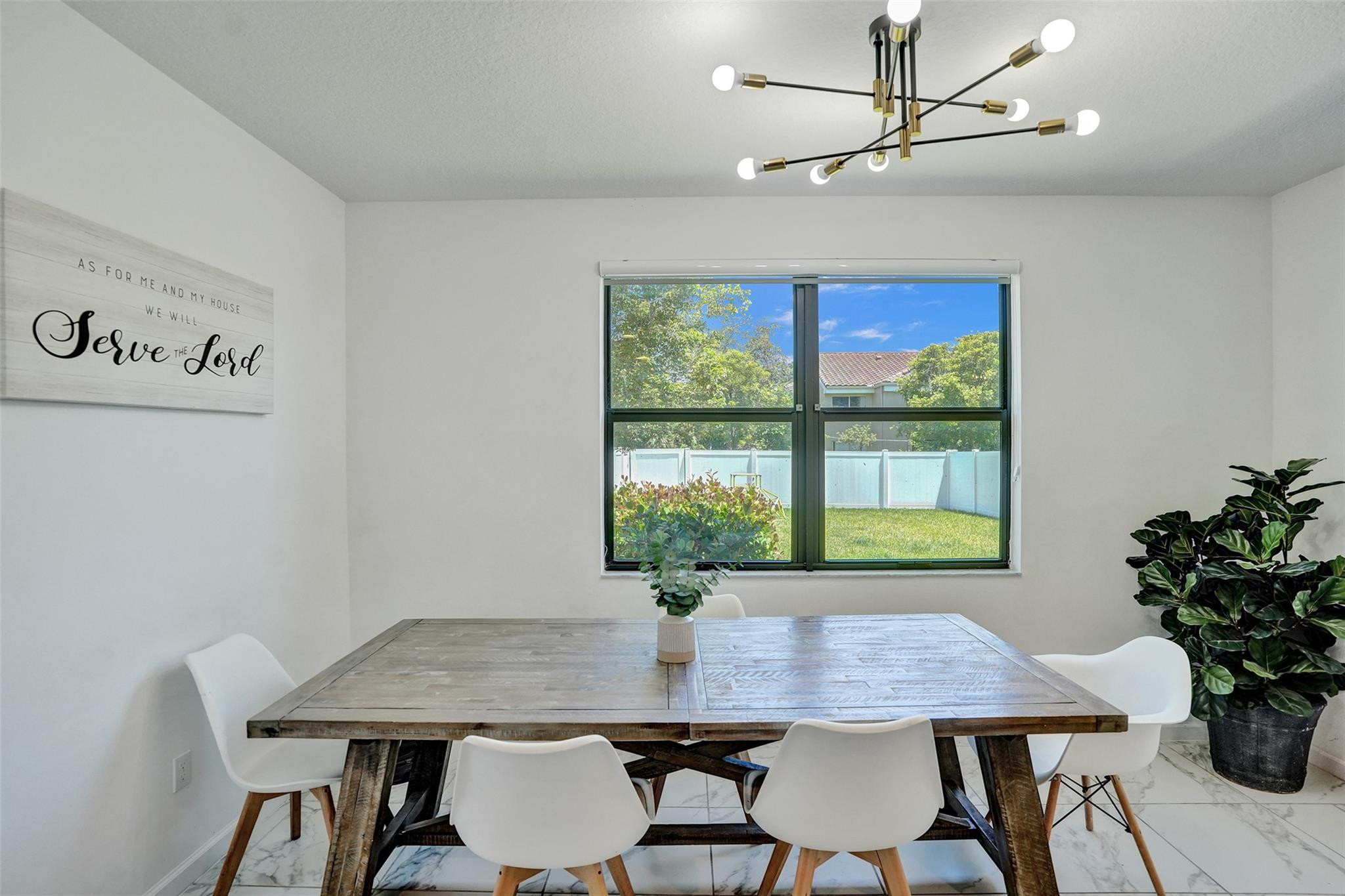 240 NW 36th Ave