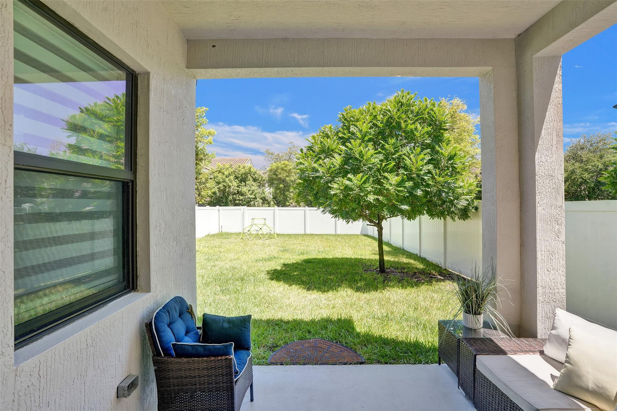 240 NW 36th Ave