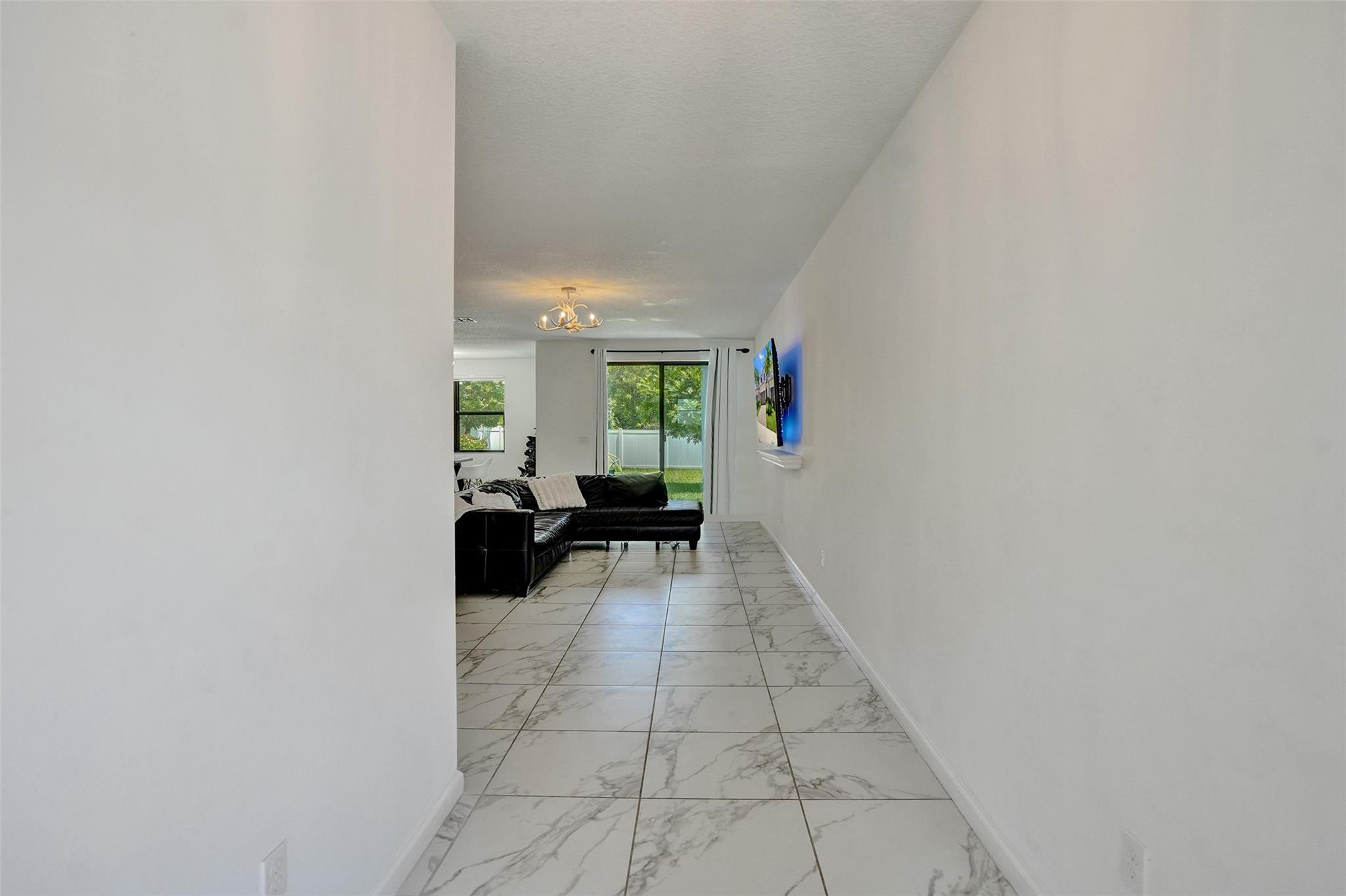 240 NW 36th Ave