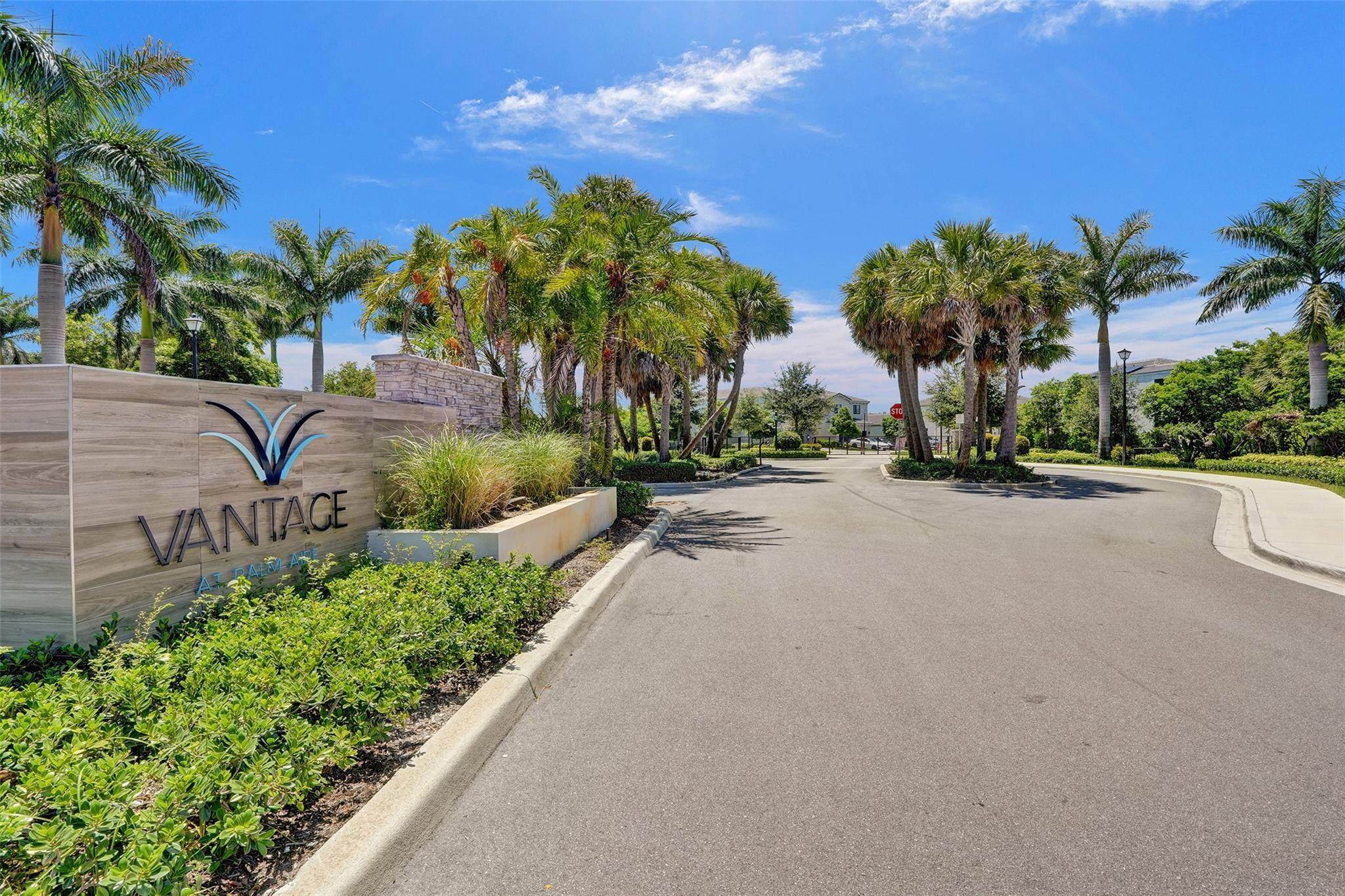240 NW 36th Ave