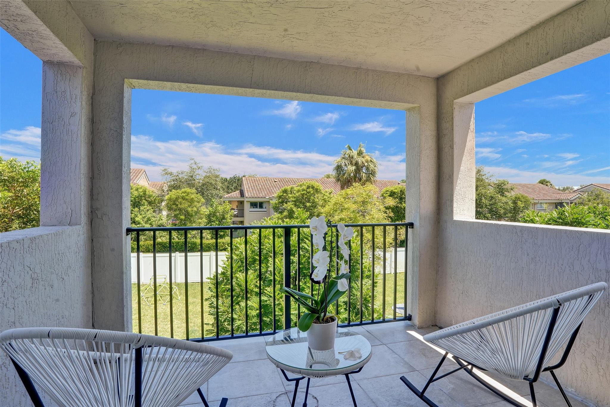 240 NW 36th Ave
