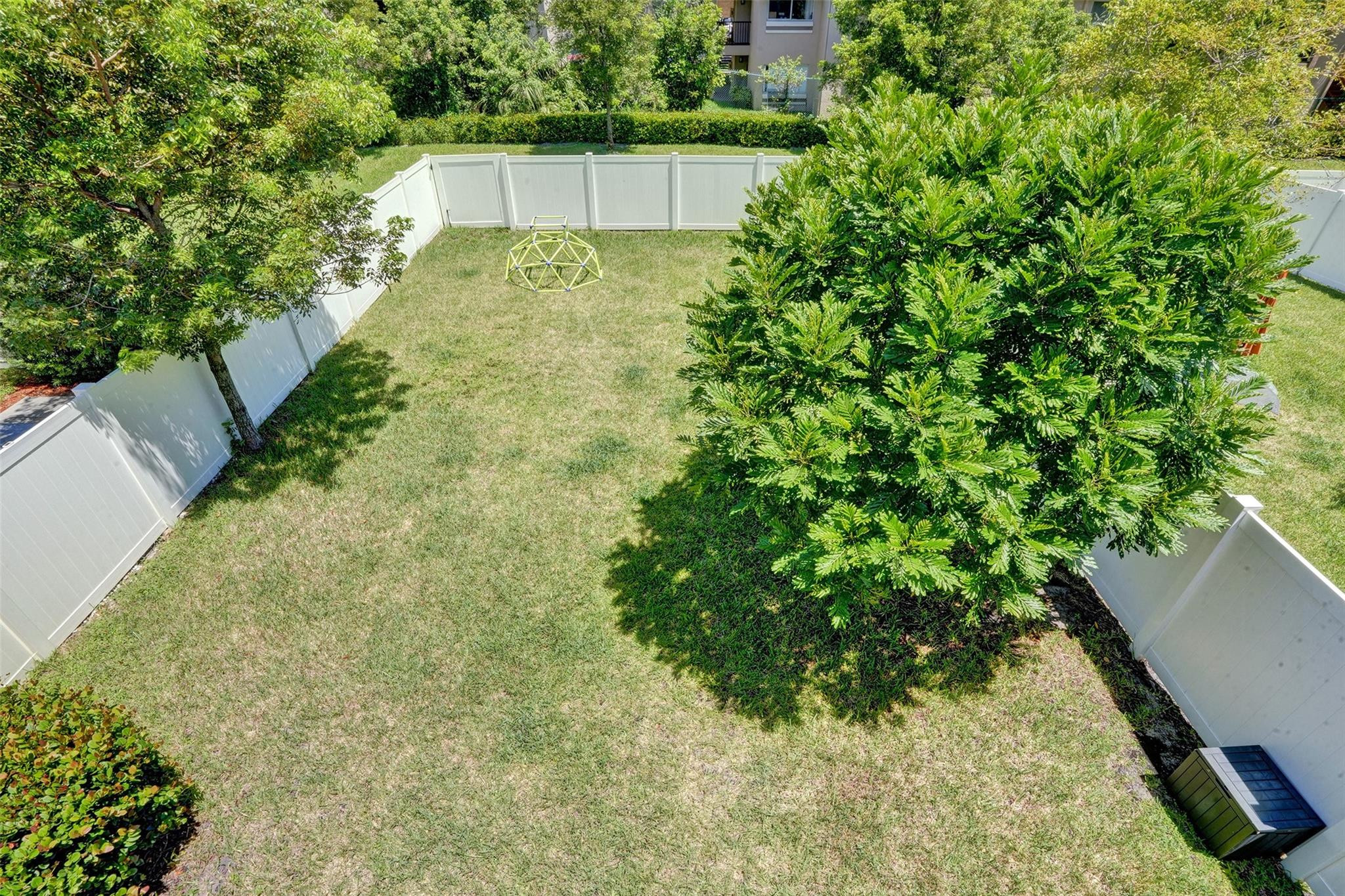 240 NW 36th Ave