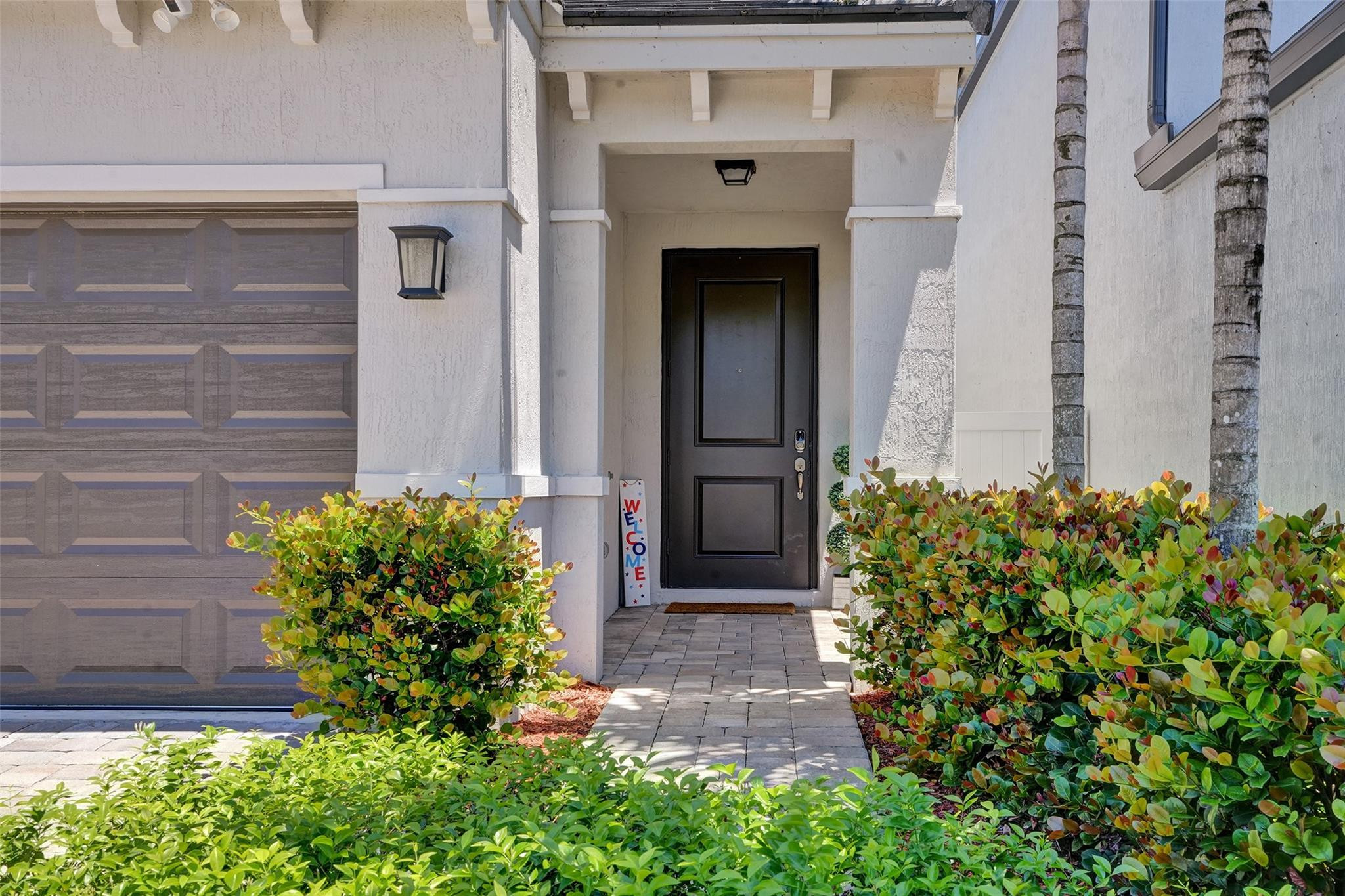 240 NW 36th Ave