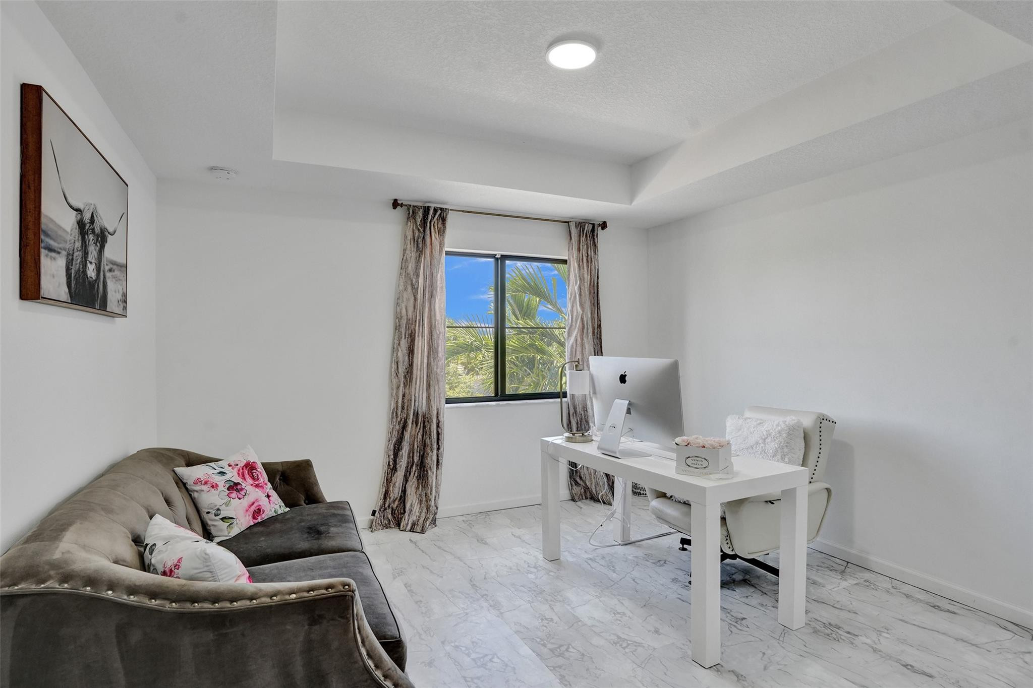 240 NW 36th Ave