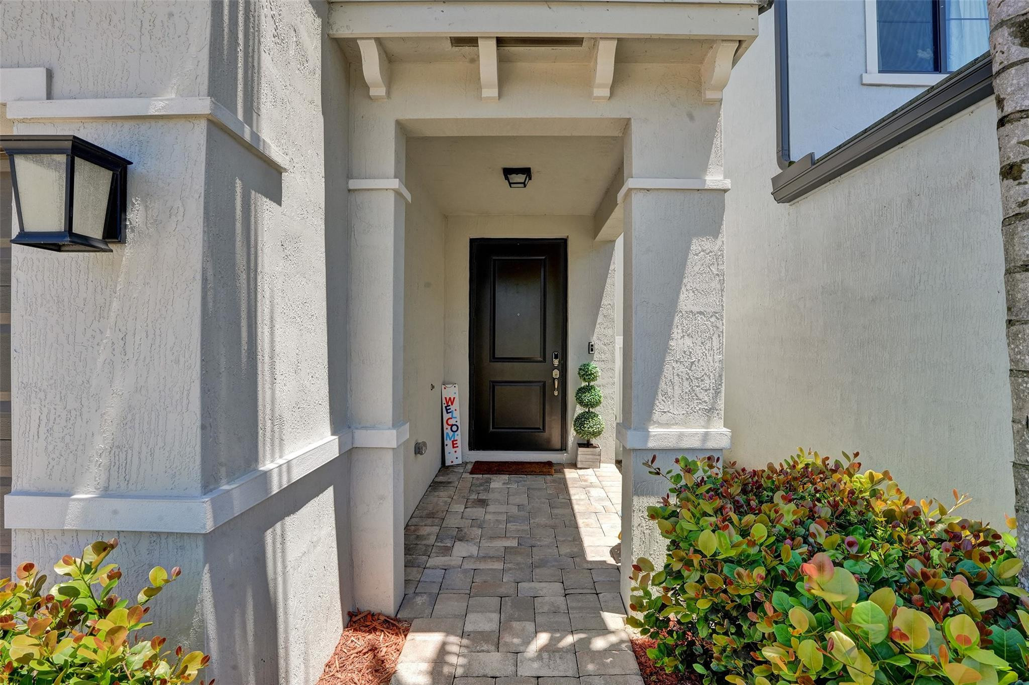 240 NW 36th Ave