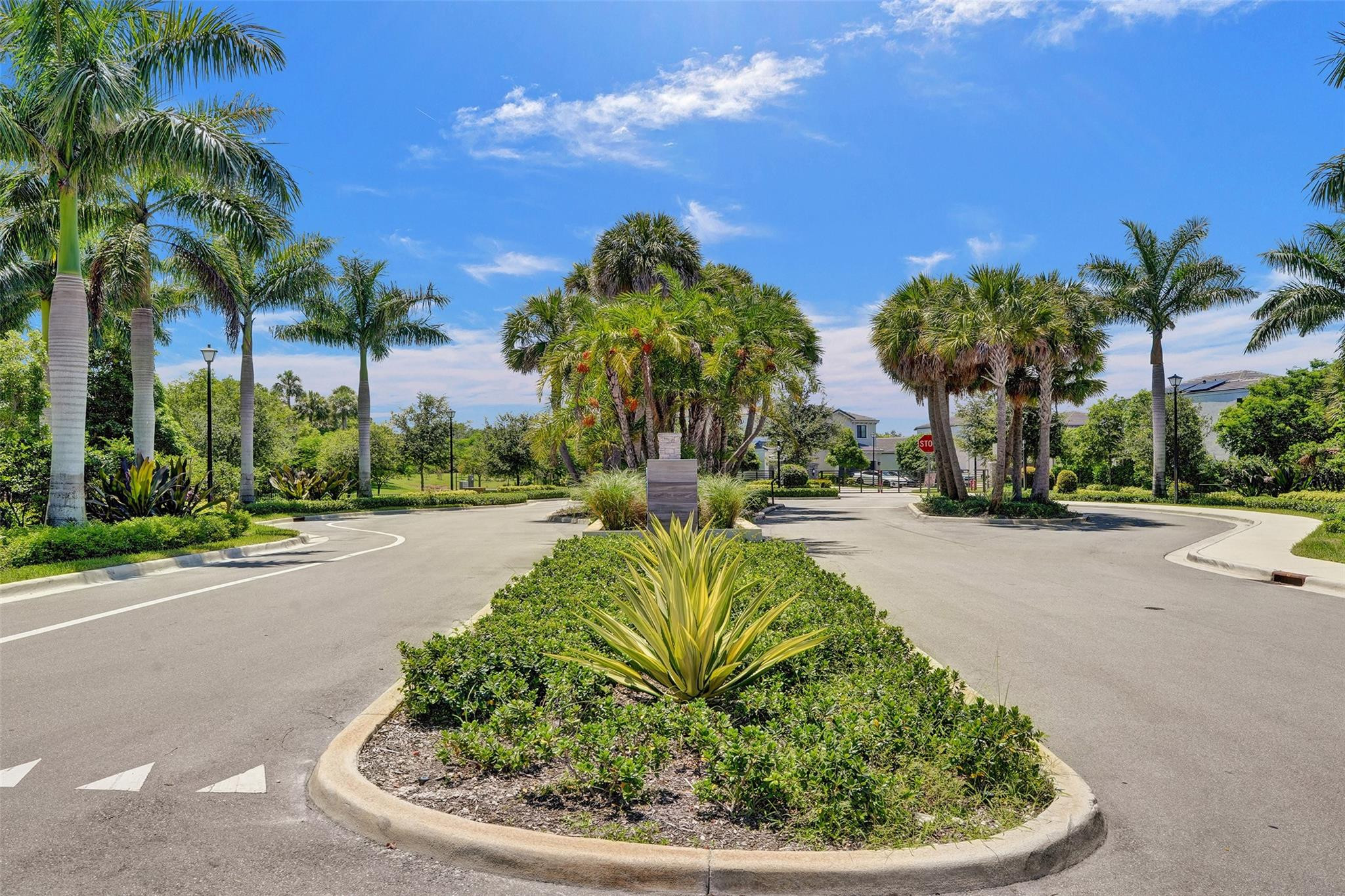 240 NW 36th Ave