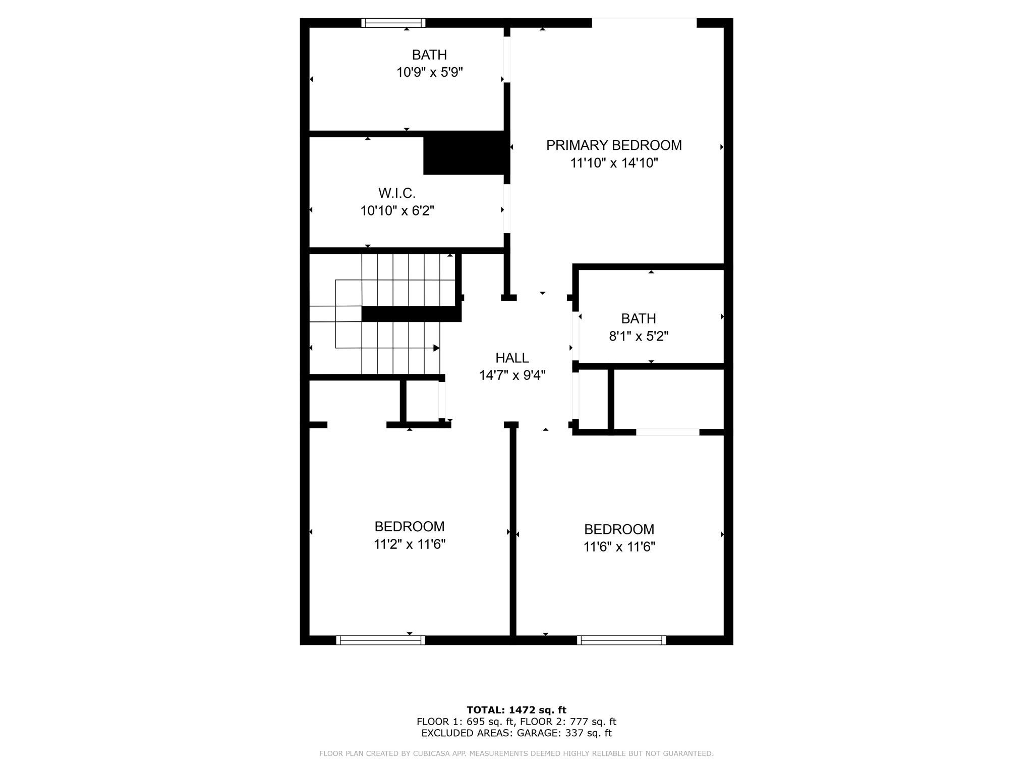 240 NW 36th Ave