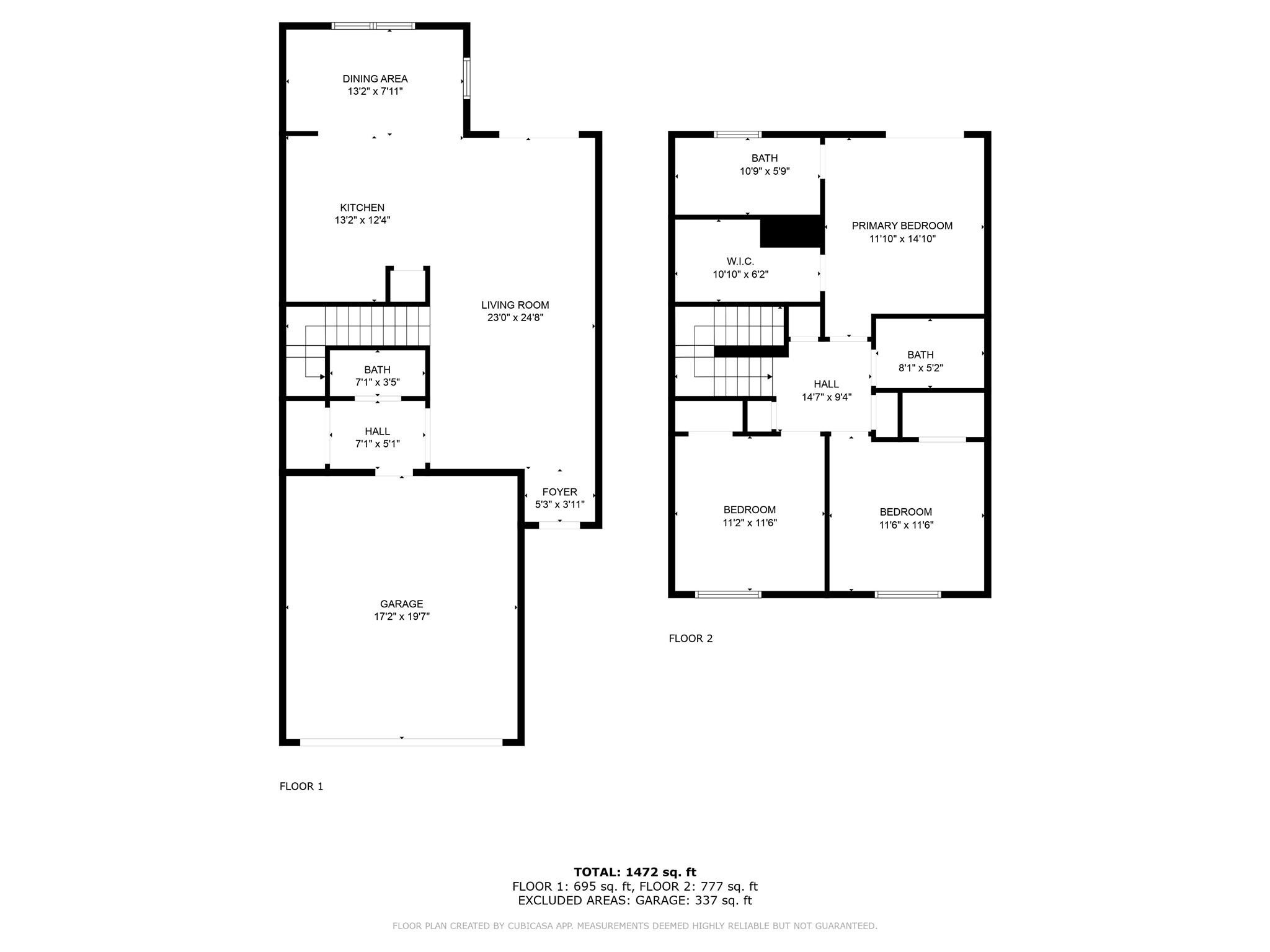 240 NW 36th Ave