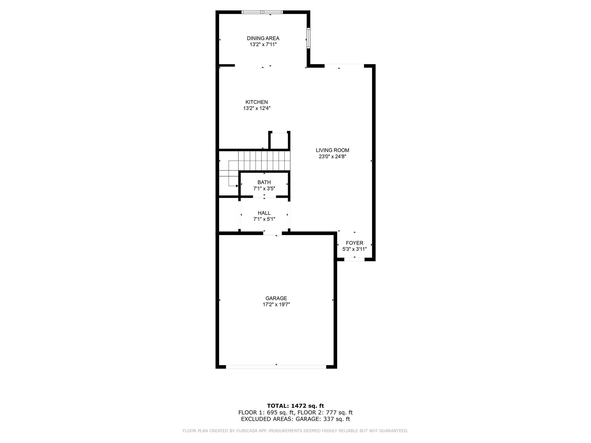 240 NW 36th Ave